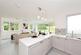 Additional image 2 of Kennel Close, Fetcham, Leatherhead, Surrey, KT22