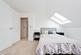 Additional image 11 of Kennel Close, Fetcham, Leatherhead, Surrey, KT22