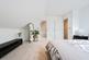 Additional image 12 of Kennel Close, Fetcham, Leatherhead, Surrey, KT22
