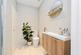 Additional image 13 of Kennel Close, Fetcham, Leatherhead, Surrey, KT22
