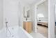 Additional image 14 of Kennel Close, Fetcham, Leatherhead, Surrey, KT22