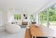 Additional image 15 of Kennel Close, Fetcham, Leatherhead, Surrey, KT22
