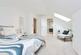 Additional image 16 of Kennel Close, Fetcham, Leatherhead, Surrey, KT22