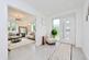Additional image 17 of Kennel Close, Fetcham, Leatherhead, Surrey, KT22