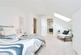 Additional image 18 of Kennel Close, Fetcham, Leatherhead, Surrey, KT22