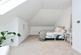 Additional image 19 of Kennel Close, Fetcham, Leatherhead, Surrey, KT22