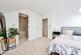 Additional image 20 of Kennel Close, Fetcham, Leatherhead, Surrey, KT22