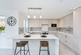 Additional image 3 of Kennel Close, Fetcham, Leatherhead, Surrey, KT22
