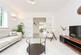 Additional image 21 of Kennel Close, Fetcham, Leatherhead, Surrey, KT22