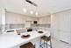 Additional image 22 of Kennel Close, Fetcham, Leatherhead, Surrey, KT22