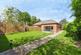Additional image 23 of Kennel Close, Fetcham, Leatherhead, Surrey, KT22