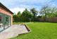 Additional image 24 of Kennel Close, Fetcham, Leatherhead, Surrey, KT22