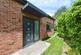 Additional image 25 of Kennel Close, Fetcham, Leatherhead, Surrey, KT22