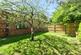 Additional image 26 of Kennel Close, Fetcham, Leatherhead, Surrey, KT22