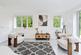 Additional image 4 of Kennel Close, Fetcham, Leatherhead, Surrey, KT22