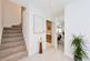 Additional image 6 of Kennel Close, Fetcham, Leatherhead, Surrey, KT22