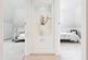 Additional image 7 of Kennel Close, Fetcham, Leatherhead, Surrey, KT22