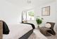 Additional image 8 of Kennel Close, Fetcham, Leatherhead, Surrey, KT22