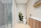 Additional image 9 of Kennel Close, Fetcham, Leatherhead, Surrey, KT22