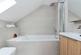 Additional image 10 of Kennel Close, Fetcham, Leatherhead, Surrey, KT22