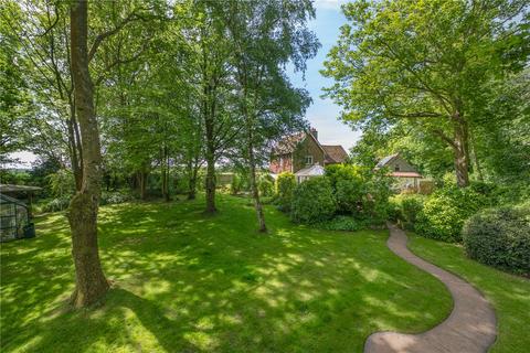 undefined, Ileden Lane, Kingston, Canterbury, Kent, CT4