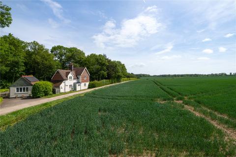 undefined, Ileden Lane, Kingston, Canterbury, Kent, CT4