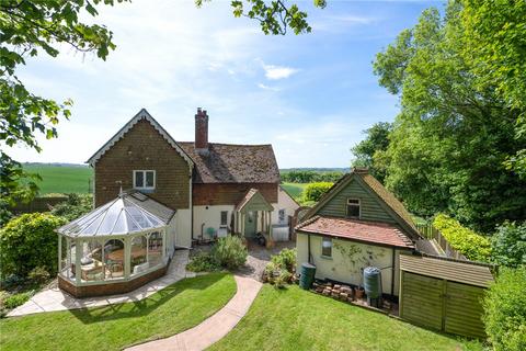 undefined, Ileden Lane, Kingston, Canterbury, Kent, CT4