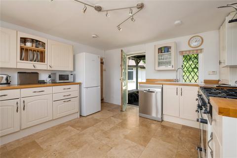 undefined, Ileden Lane, Kingston, Canterbury, Kent, CT4
