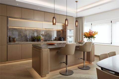 2 bedroom apartment for sale, Park Modern, 123 Bayswater Road, London, W2