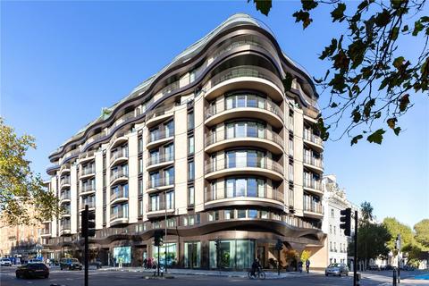 2 bedroom apartment for sale, Park Modern, 123 Bayswater Road, London, W2
