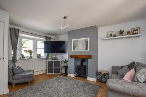 4 bedroom detached house for sale, Quendale, Wombourne, Wolverhampton