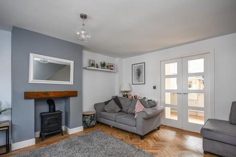 4 bedroom detached house for sale, Quendale, Wombourne, Wolverhampton