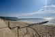 Additional image 18 of BURLINGTON ROAD, SWANAGE
