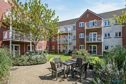 undefined, Squire Court, Raleigh Mead, South Molton Devon