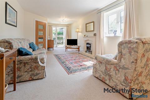 undefined, Squire Court, Raleigh Mead, South Molton Devon