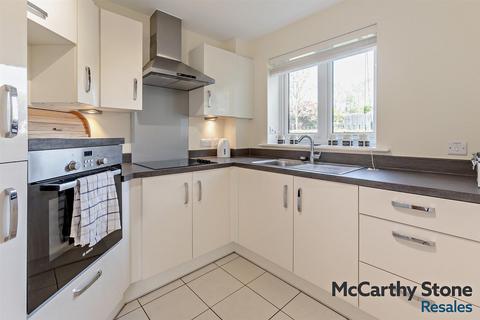 undefined, Squire Court, Raleigh Mead, South Molton Devon