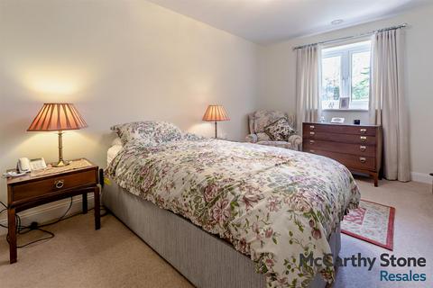 undefined, Squire Court, Raleigh Mead, South Molton Devon