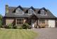 Fox Covert, Hibaldstow, DN20