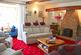 Fox Covert, Hibaldstow, DN20 photo 2