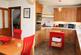 Fox Covert, Hibaldstow, DN20 photo 3