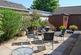 Fox Covert, Hibaldstow, DN20 photo 4