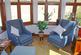 Fox Covert, Hibaldstow, DN20 photo 5
