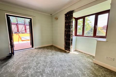 3 bedroom detached bungalow for sale, 6 Moorside View, Ripon