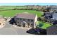 Hoyland Road, Barnsley, S74