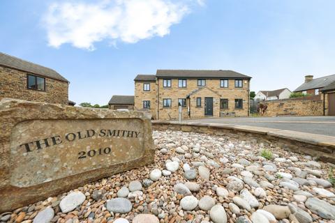 5 bedroom detached house for sale, Hoyland Road, Barnsley, S74