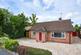 Summerfield Road, Malvern, WR14