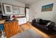 Additional image 2 of Flat 2, Ty Newydd, Gibraltar Lane, Barmouth, LL42 1DB