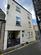 Additional image 3 of Flat 2, Ty Newydd, Gibraltar Lane, Barmouth, LL42 1DB