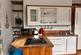 Additional image 4 of Flat 2, Ty Newydd, Gibraltar Lane, Barmouth, LL42 1DB