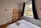 Additional image 6 of Flat 2, Ty Newydd, Gibraltar Lane, Barmouth, LL42 1DB